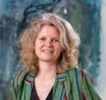 Ambassade du Danemark en France