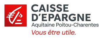 Caisse d’épargne Aquitaine Poitou-Charente