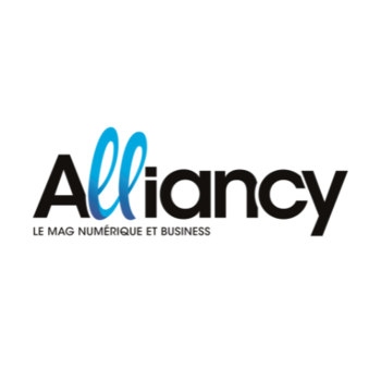 ALLIANCY