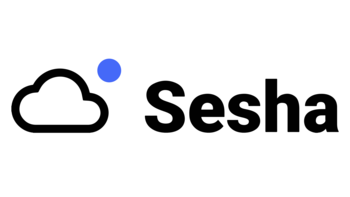 Sesha
