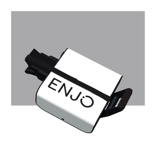 Enjo