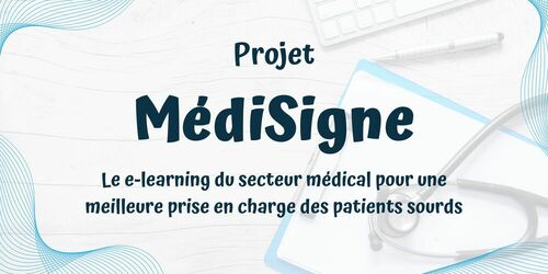 Nouvelle offre bientôt disponible !