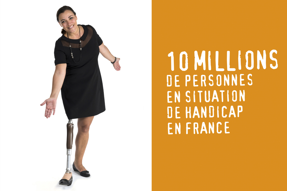 Ya pas photo-Sensi-01