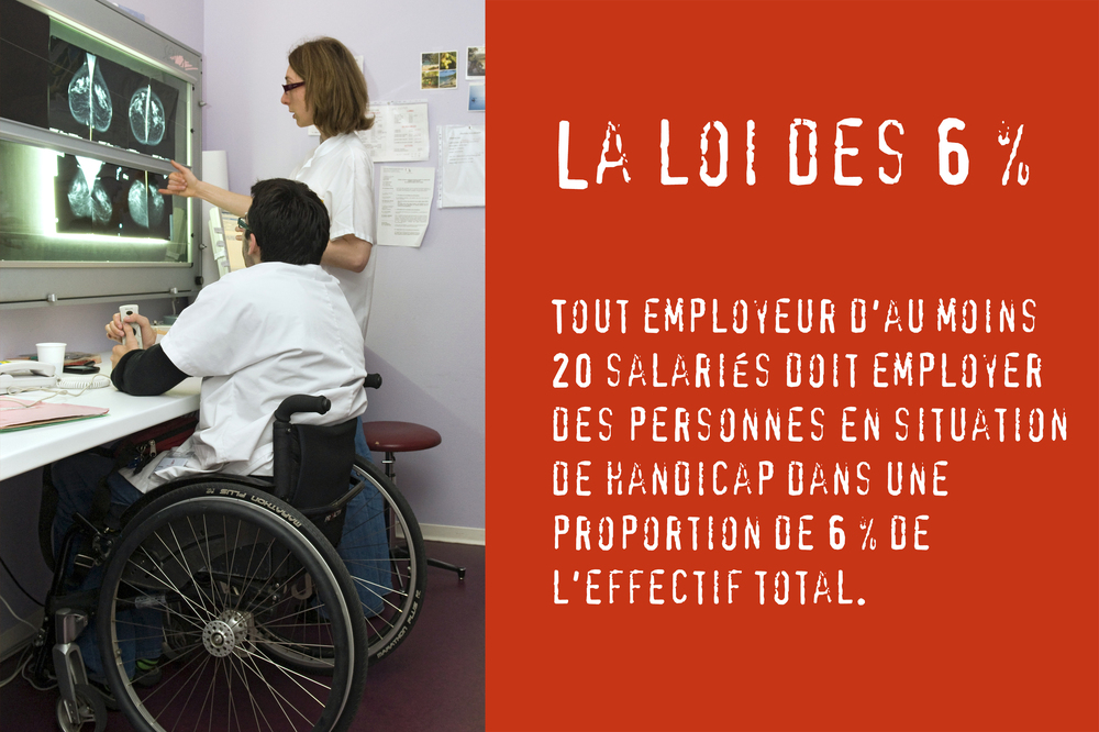 Ya pas photo- sensi-02