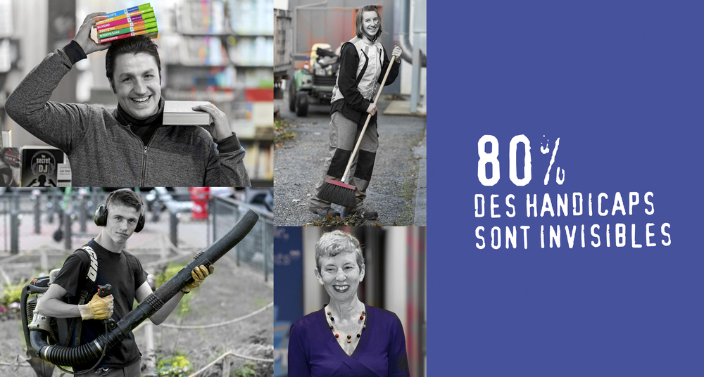 Ya pas photo-Sensi-03