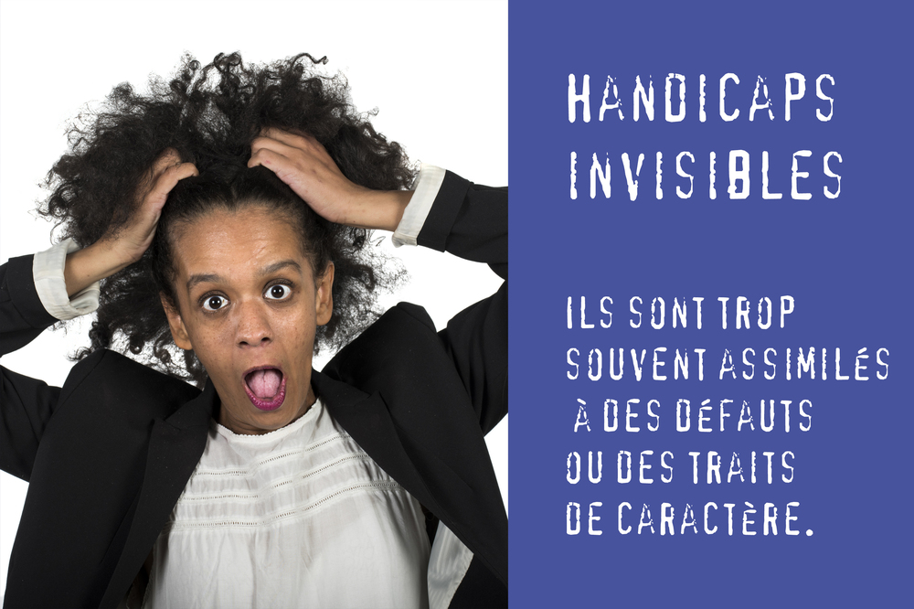 Ya pas photo- sensi-04