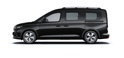 FORD GRAND  TOURNEO CONNECT TPMR