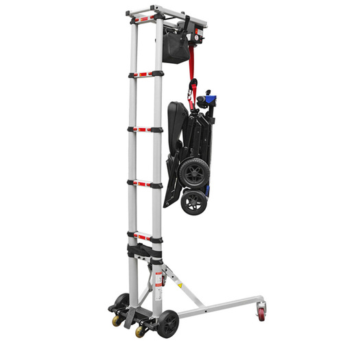 Hoist