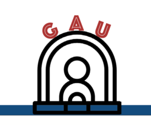 GAU by LATIS