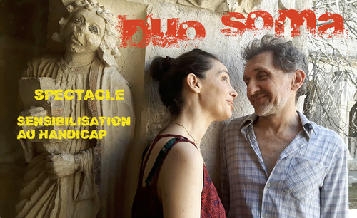 Duo SOMA