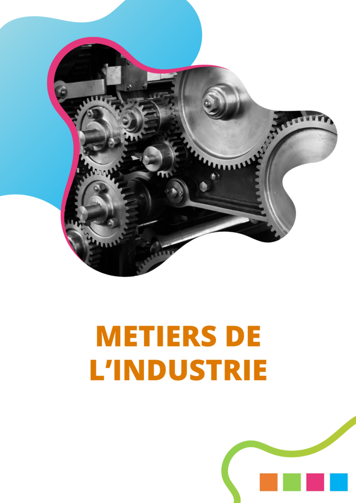 TECHNICIEN CONTROLE QUALITE EN PRODUCTION