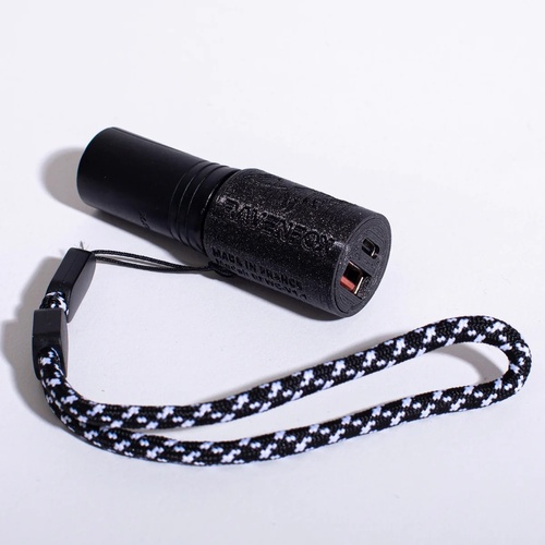 Chargeur USB pour Fauteuil Roulant Électrique