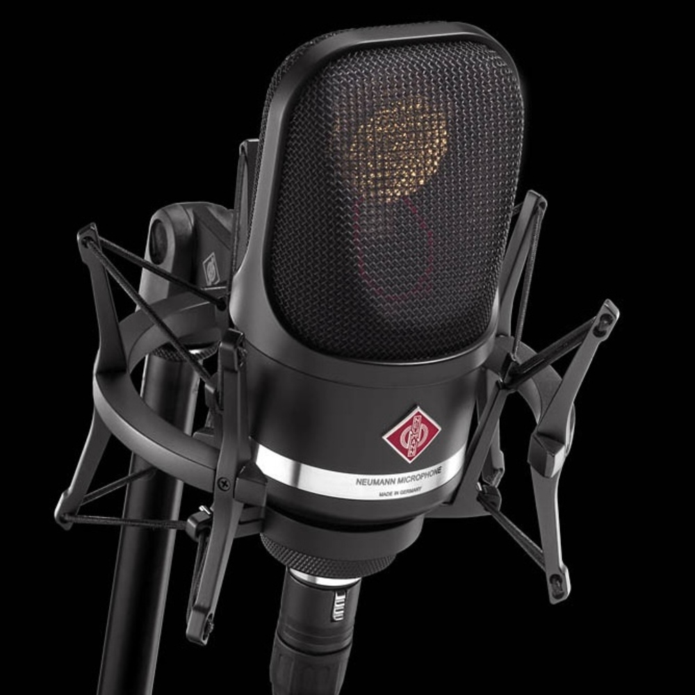 Voix off en français pour spot publicitaire