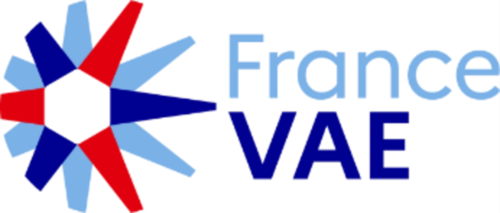 AAP VAE Architecte  Accompagnateur Parcours VAE Validation Acquis de l'Expérience.