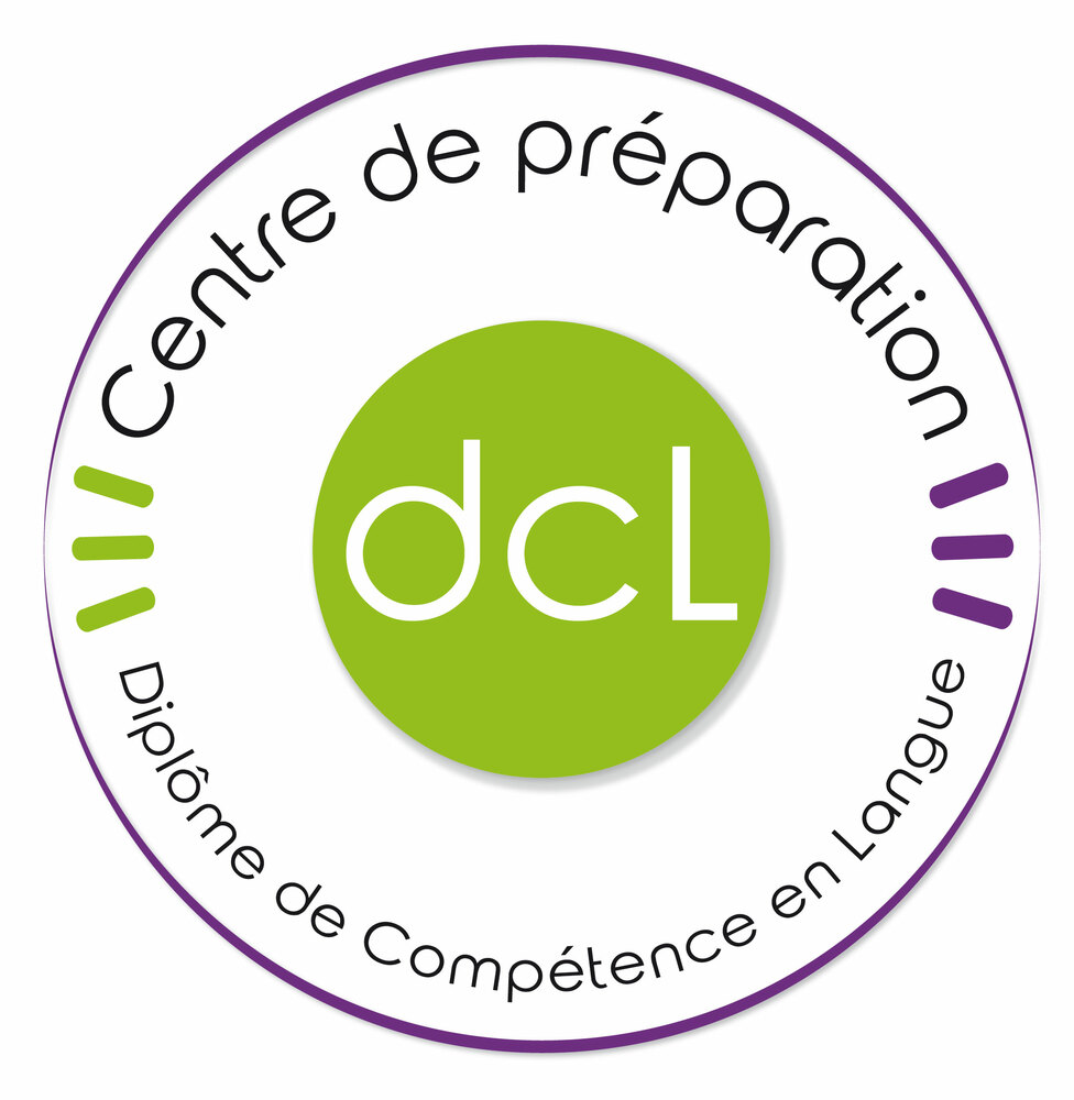 FORMATION LSF Langue des signes française.