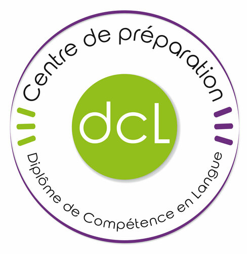 FORMATION LSF Langue des signes française.