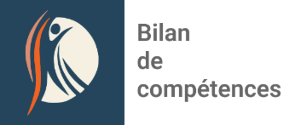 BILAN DE COMPETENCES - BDC 