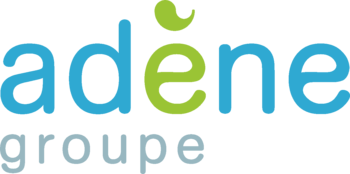 ADENE MEDICO-SOCIAL