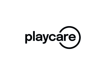 PLAYGROUP-PLAYCARE