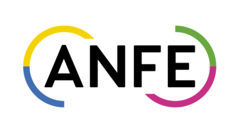 ANFE