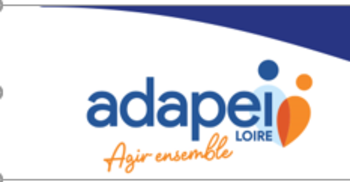 ESAT LES ATELIERS DU GIER