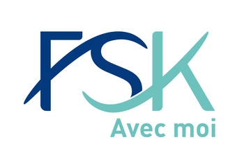 FSK