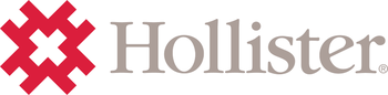 HOLLISTER FRANCE INC