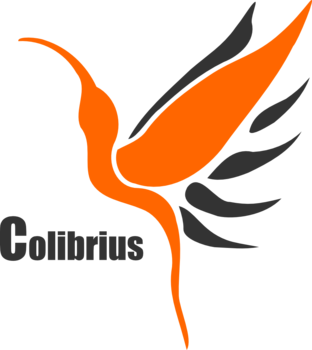 COLIBRIUS