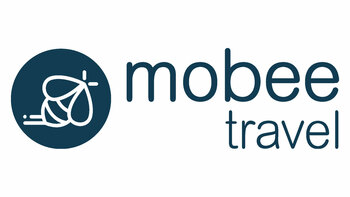 MOBEE TRAVEL