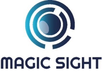 MAGIC SIGHT