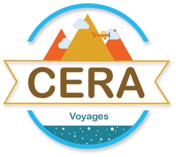 Cap Europ Rhône Alpes