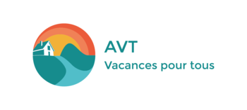 AVT séjours pour tous