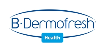 BERMOFRESH HEALTH