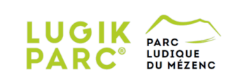 LUGIK PARC