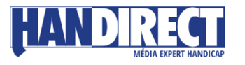 Handirect.fr