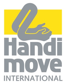 HANDI-MOVE N.V
