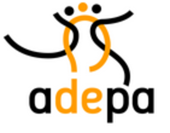 ADEPA