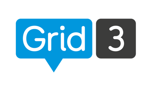 Grid 3 : Logiciel de CAA