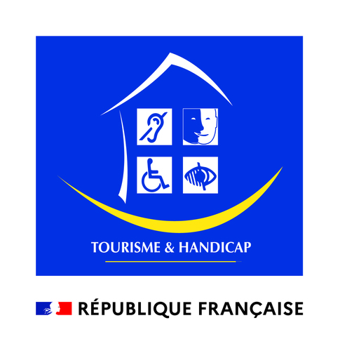 Audit Tourisme et Handicap