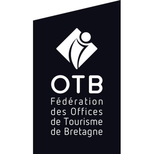 Accueil, information, promotion des activités de loisirs accessibles en Bretagne