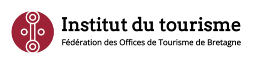 Institut du Tourisme de Bretagne
