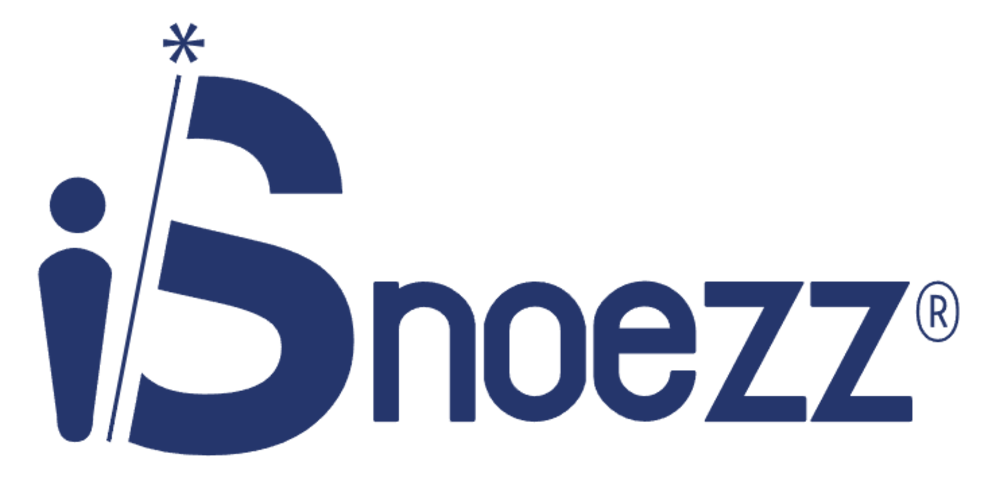 iSnoezz