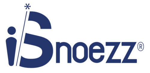 iSnoezz