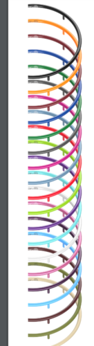 MAINS COURANTES AIR GRIP