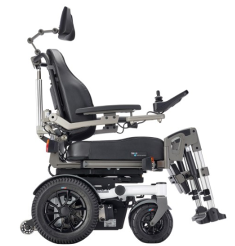 Sango Advanced RWD/MWD/FWD