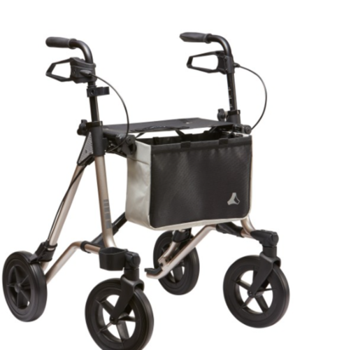 TAIMA VENTUM, cachemire