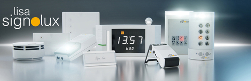LISA - SIGNOLUX