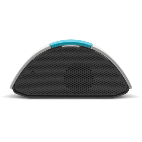 Le transmetteur GSM/GPRS