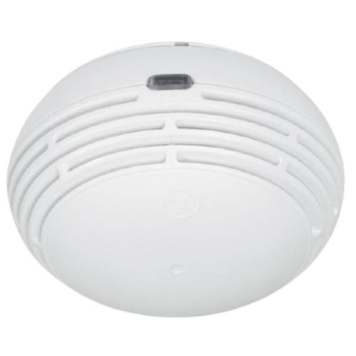 Détecteur de fumée 