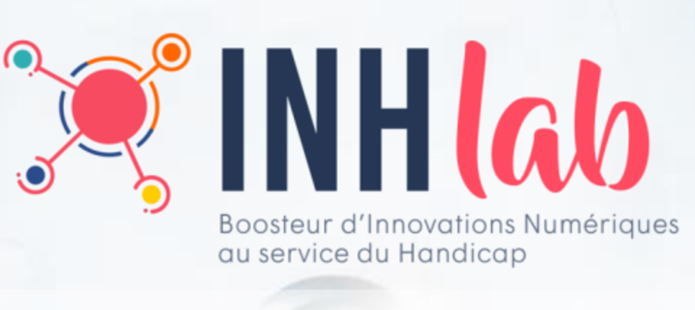 Offre de service INH Lab